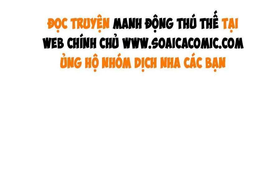 Chương 106 - trang 30