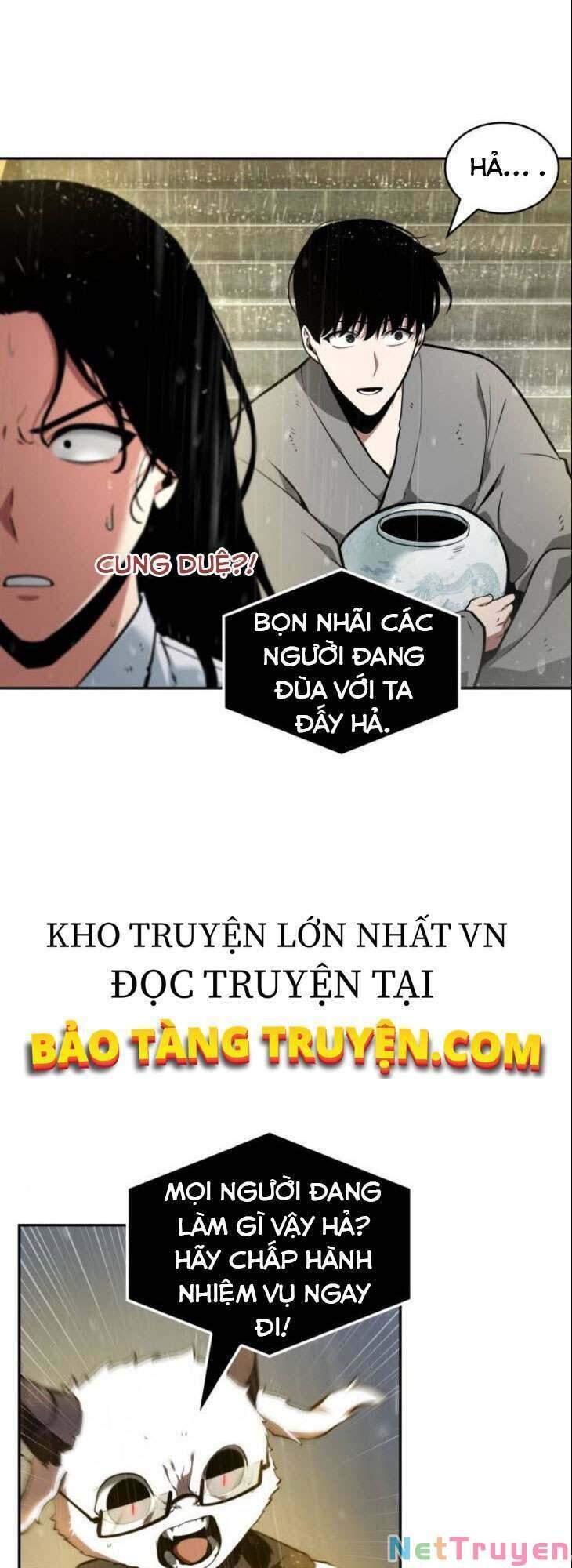 Trang 76
