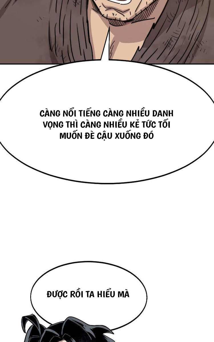 Trang 76