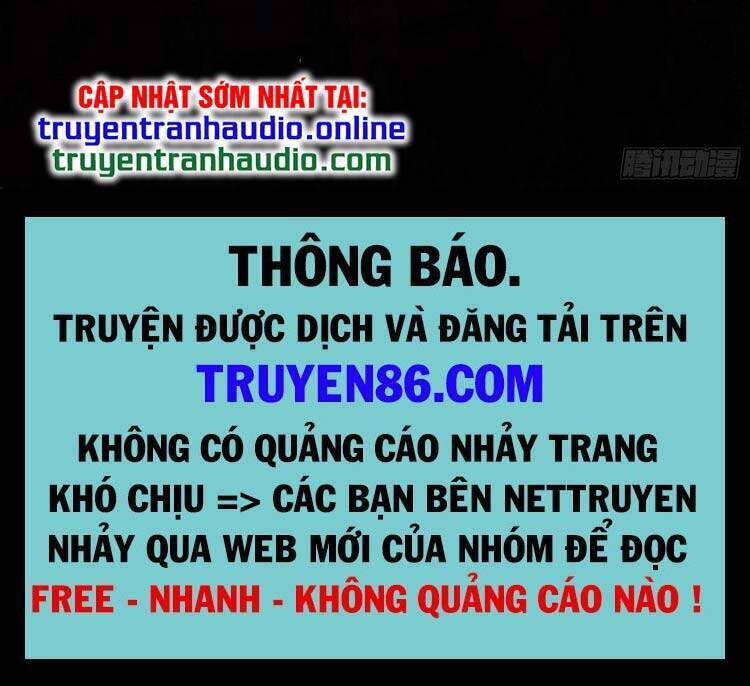 Chương 190 - trang 51
