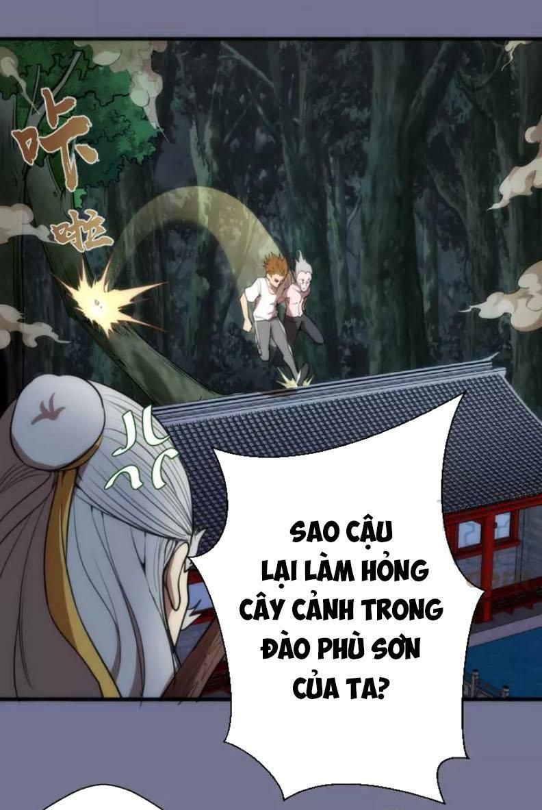 Trang 17