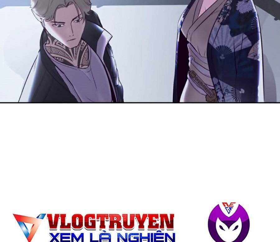 Trang 108