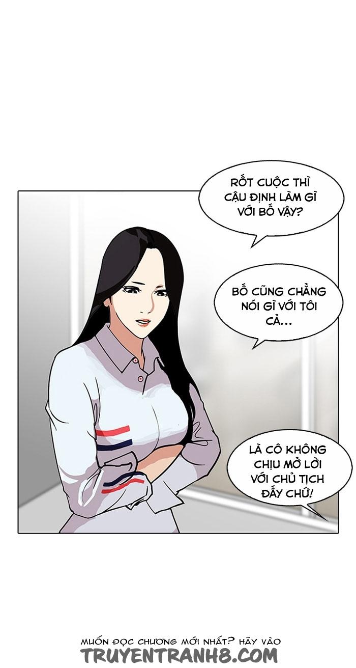 Trang 63
