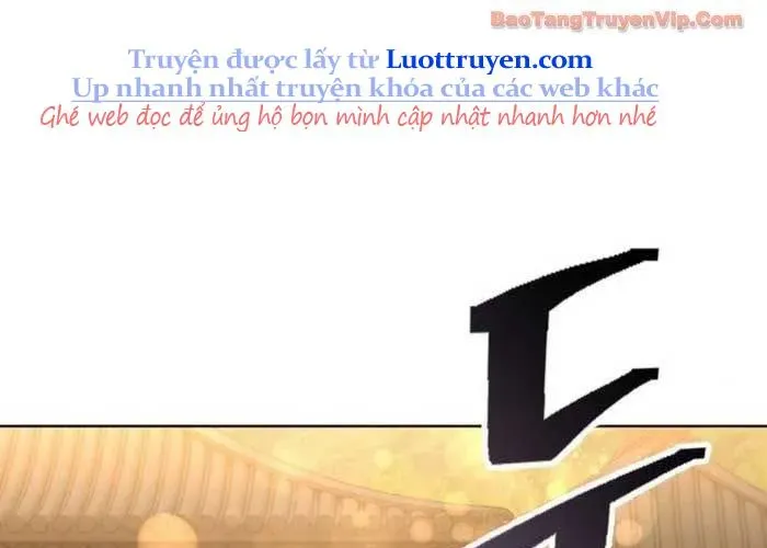 Trang 220