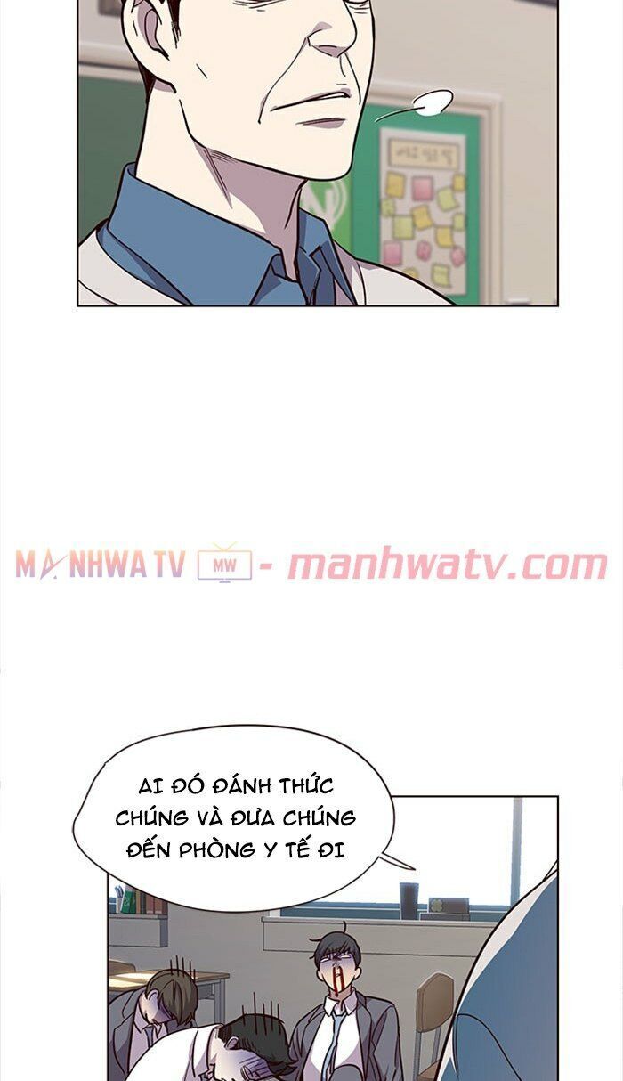 Trang 51