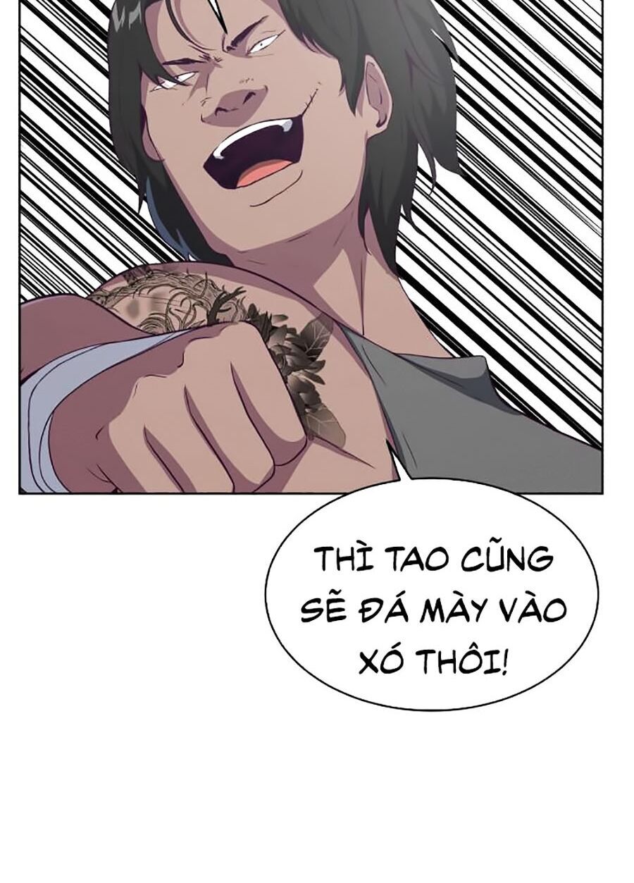 Trang 94