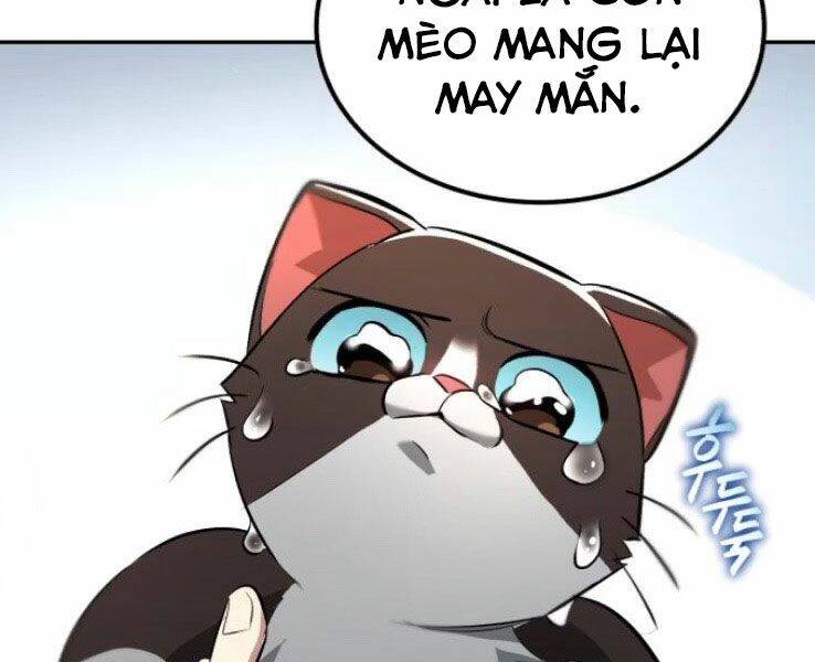 Trang 168