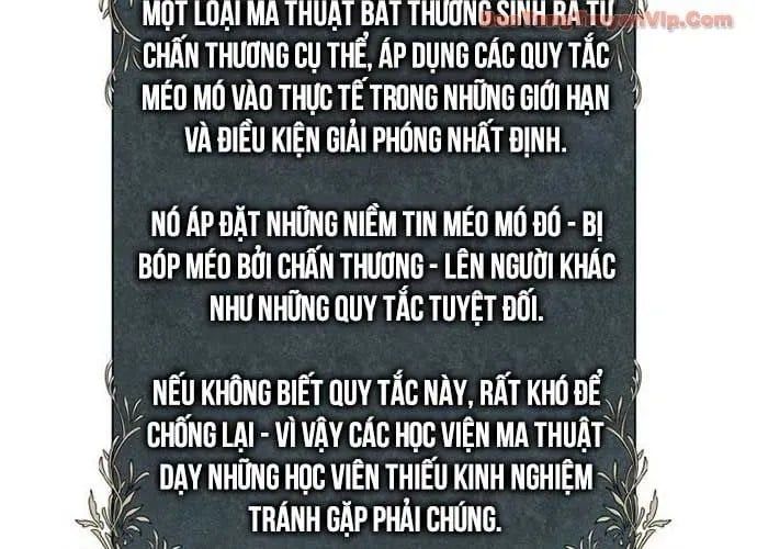 Trang 284