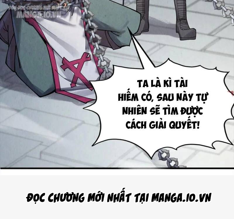 Chương 299 - trang 92