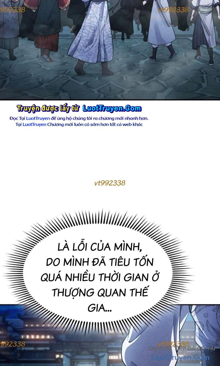 Trang 118