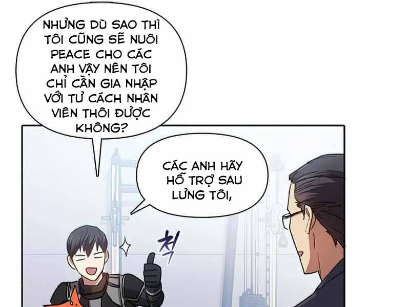 Trang 118