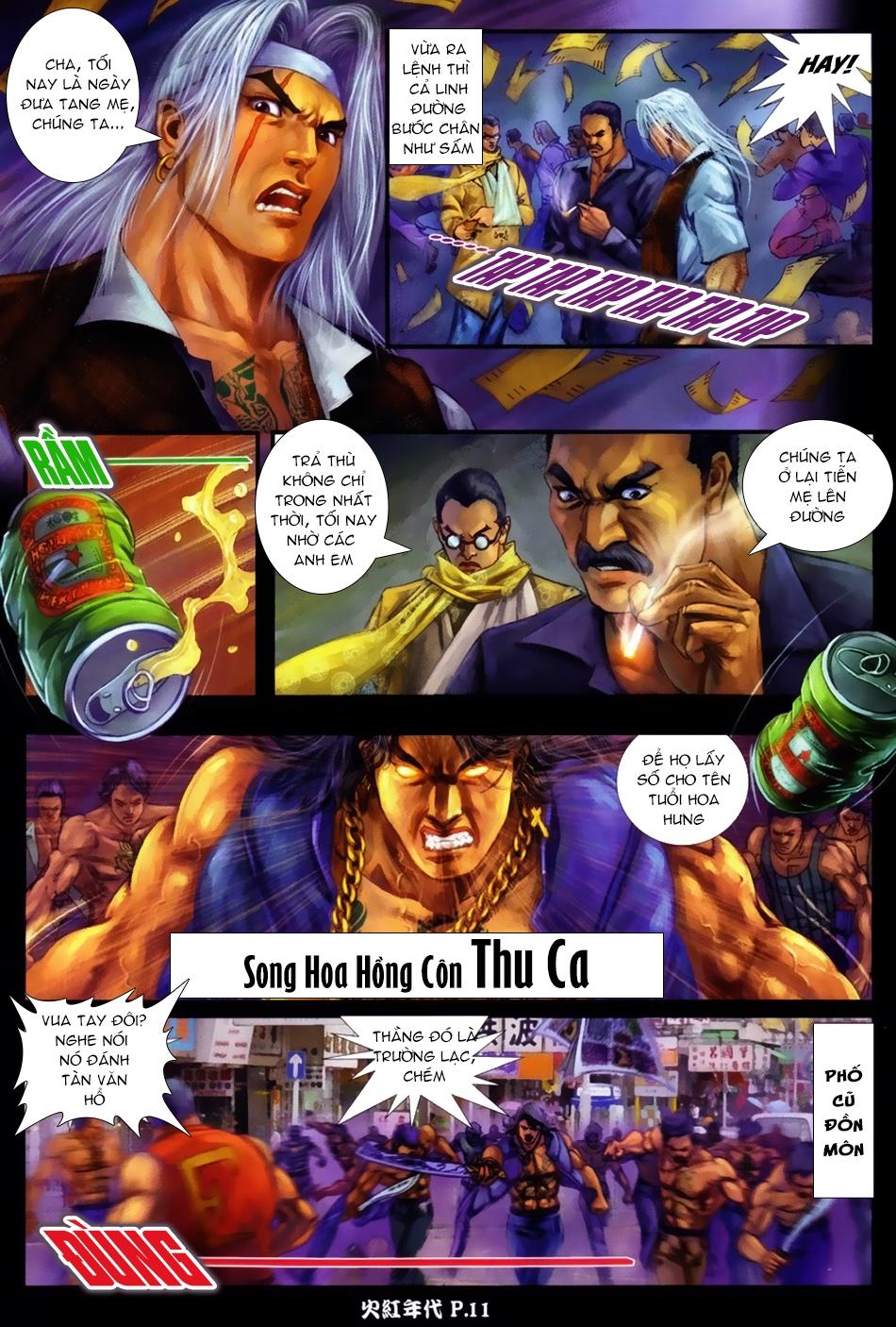 Trang 10