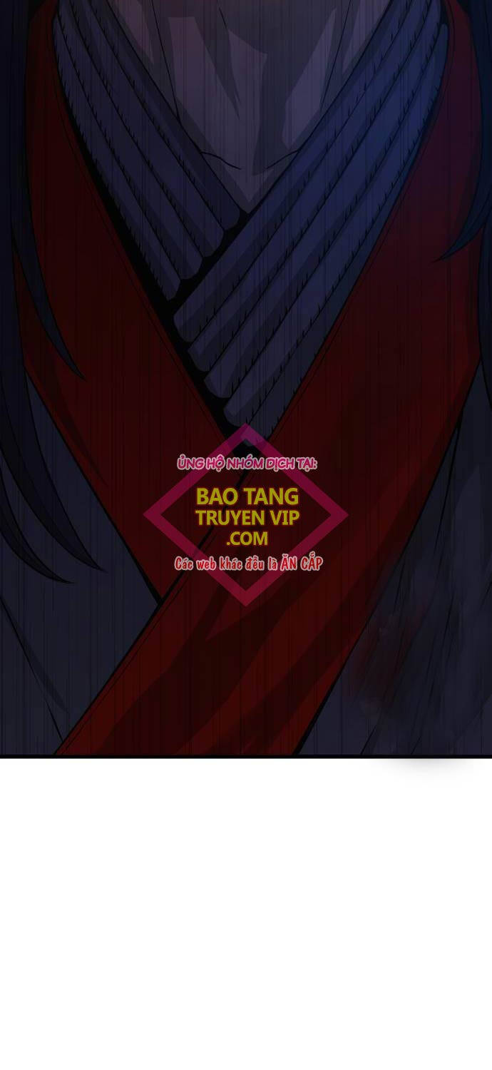 Chương 32 - trang 128