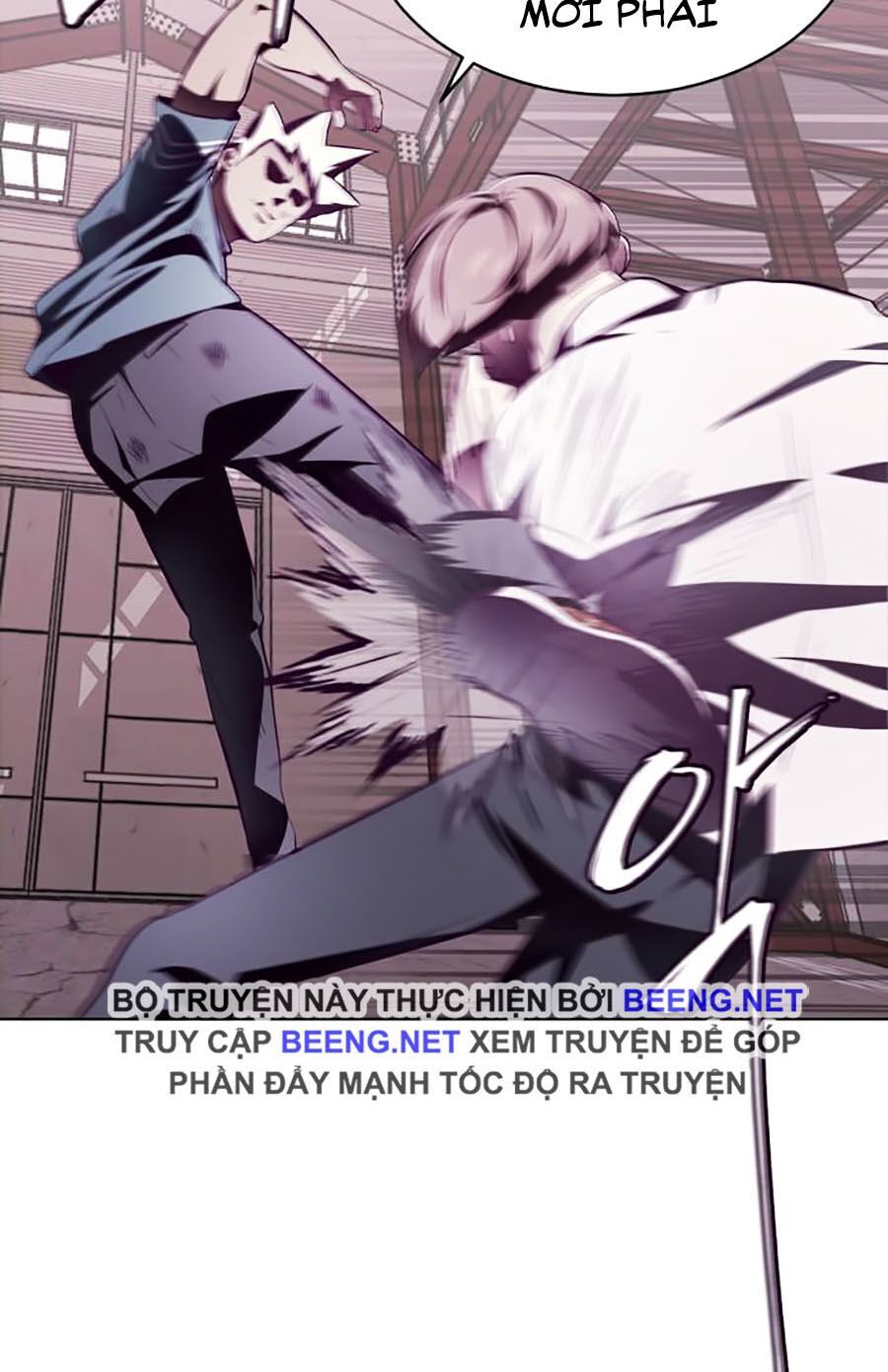 Chương 45 - trang 94