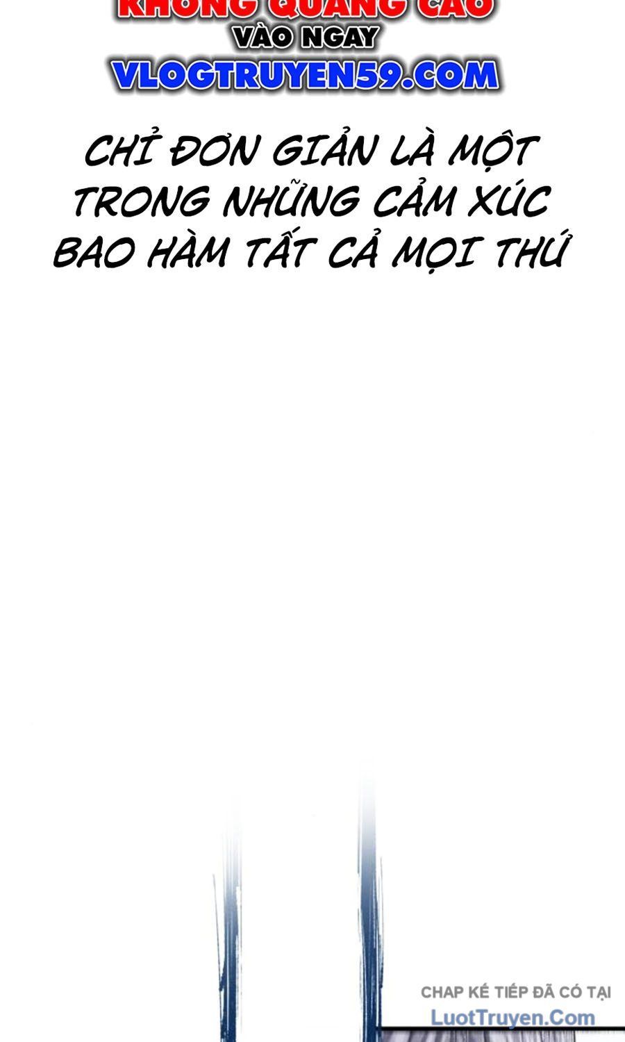 Chương 221 - trang 80
