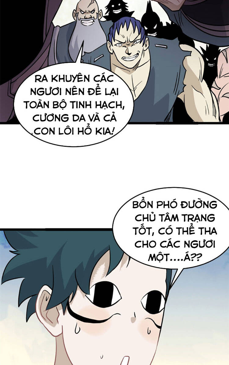 Trang 35