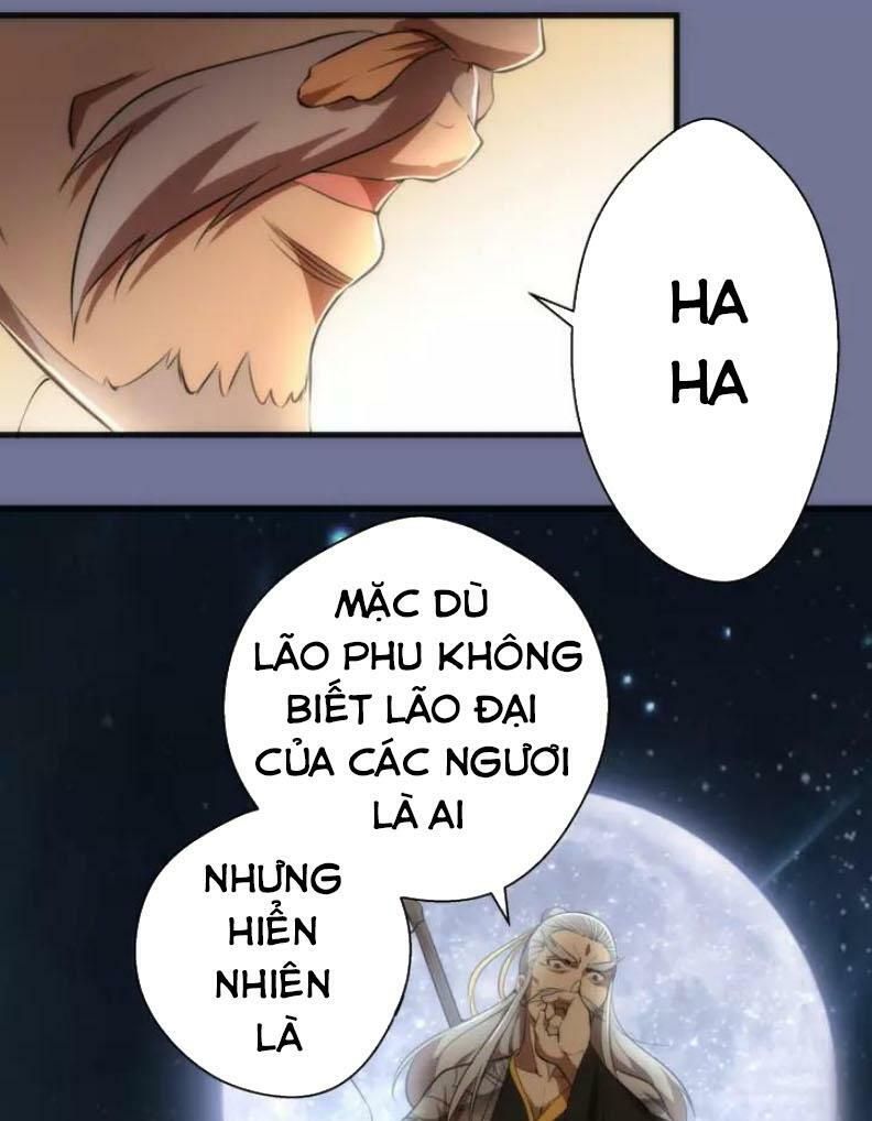 Trang 41