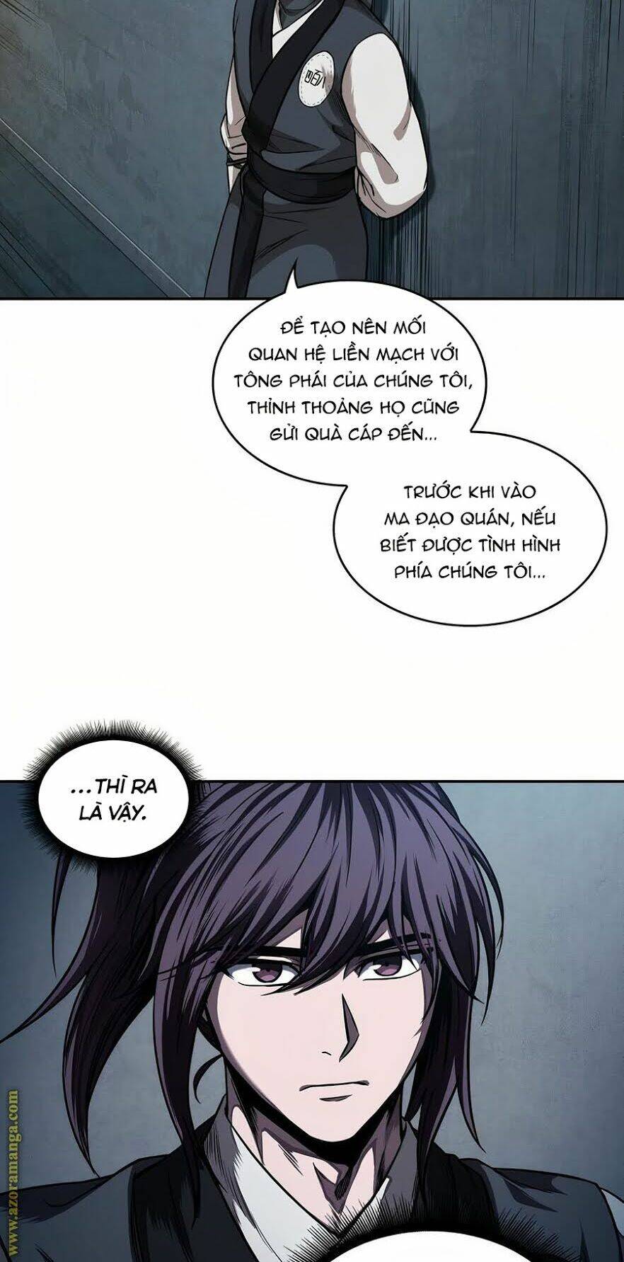 Trang 58