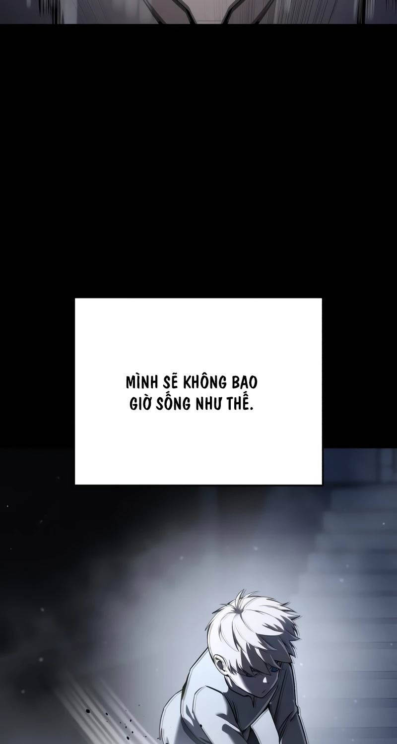 Chương 46 - trang 87