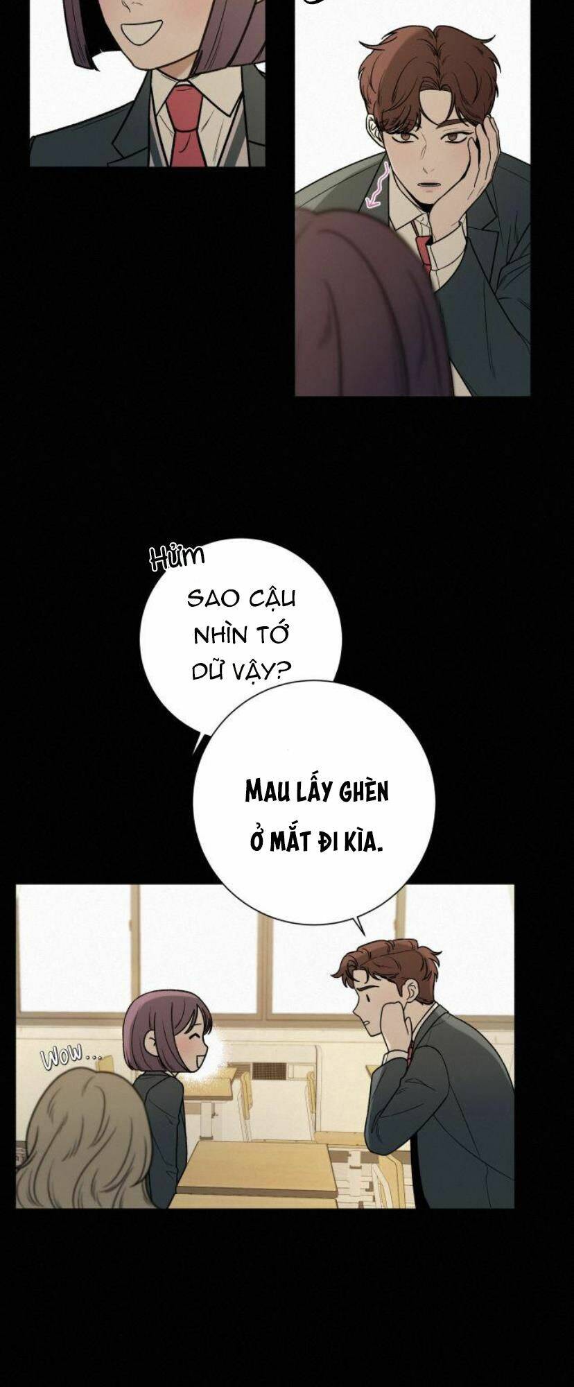 Trang 47