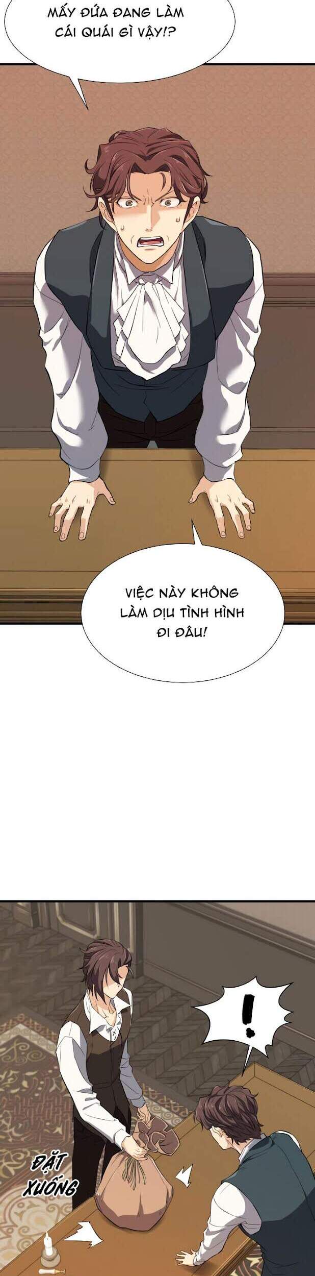 Trang 52