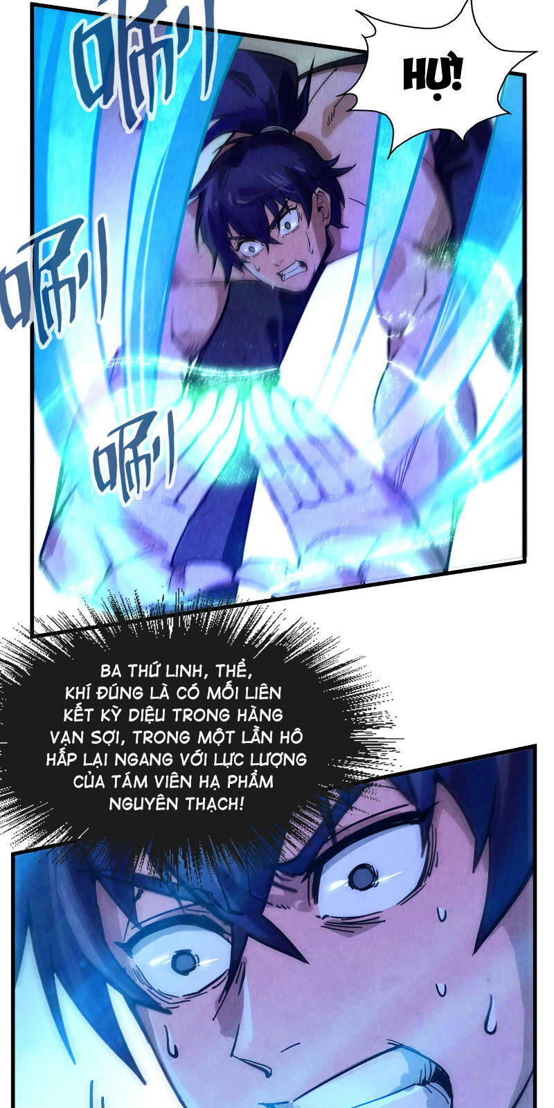 Chương 73 - trang 40