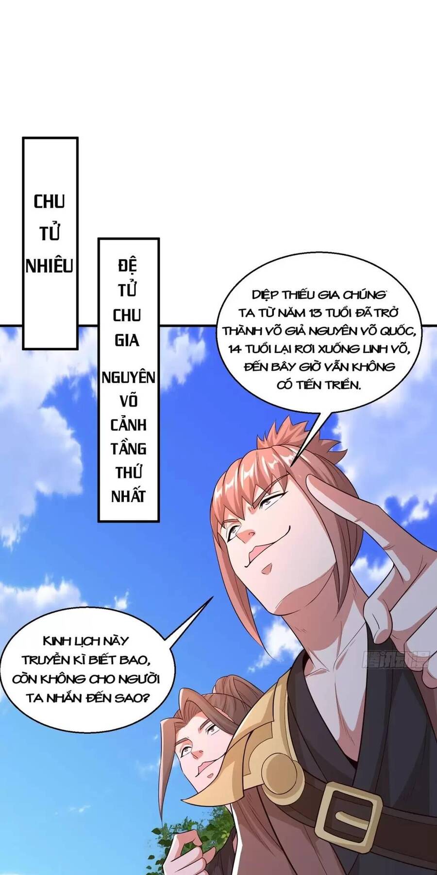 Trang 47