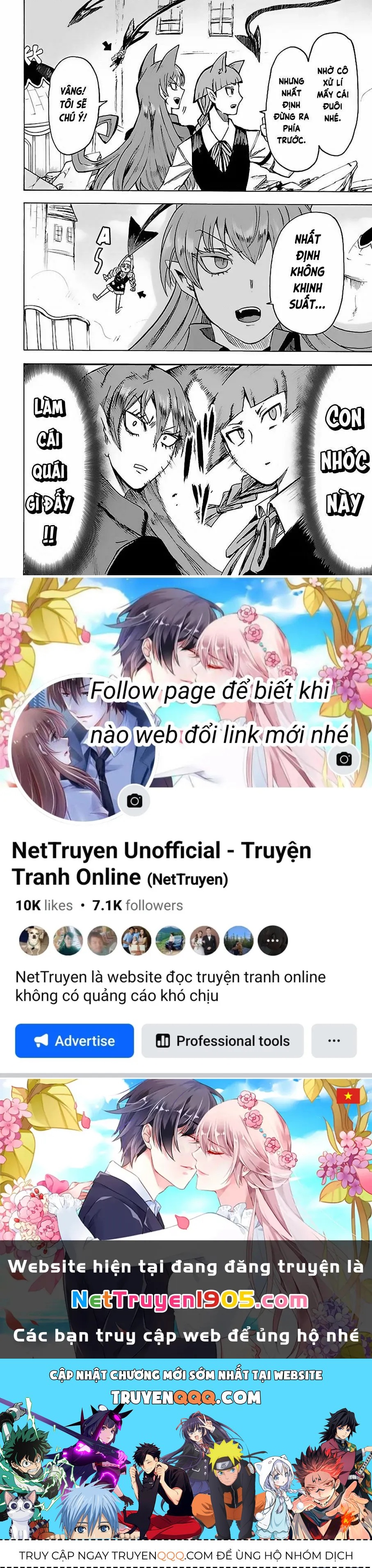 Trang 21