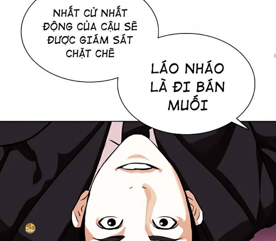 Trang 94