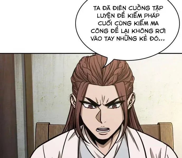Trang 99