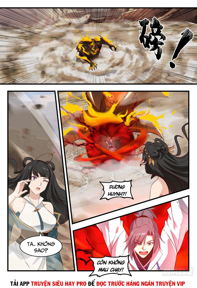 Trang 5
