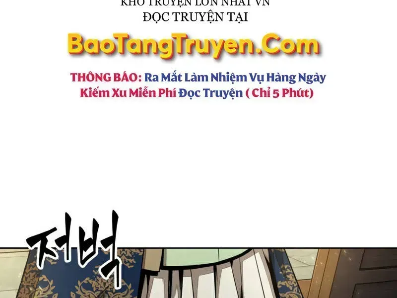 Trang 159