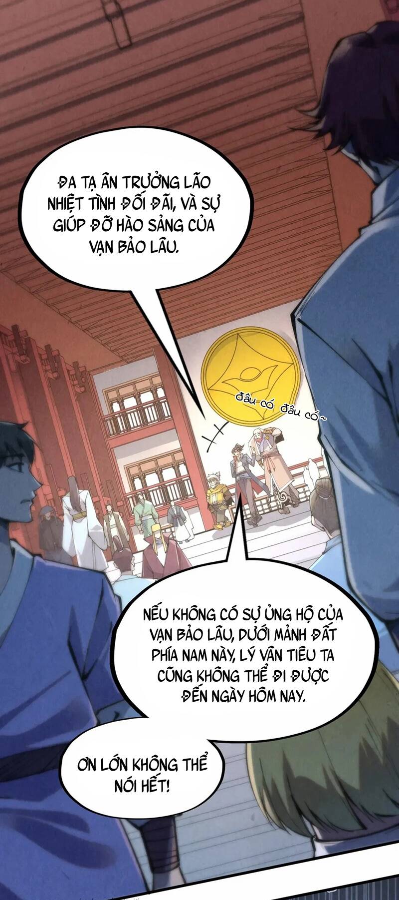 Chương 227 - trang 20