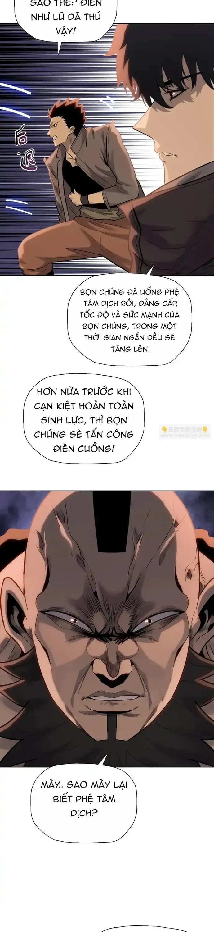 Trang 27