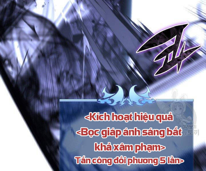 Trang 229