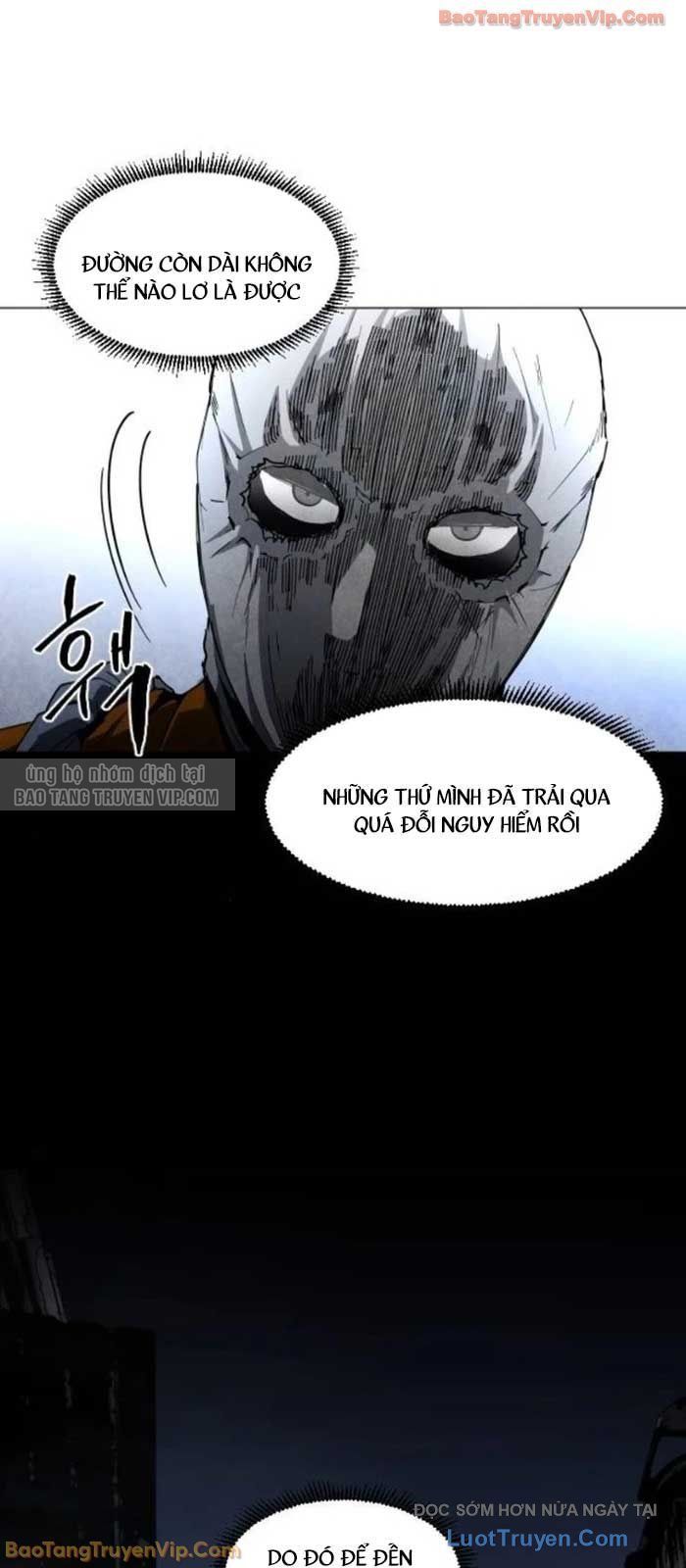 Chương 17 - trang 10