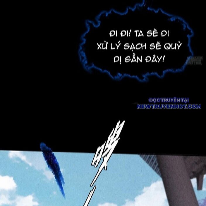 Chương 21 - trang 64