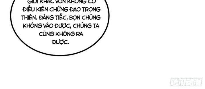Trang 103