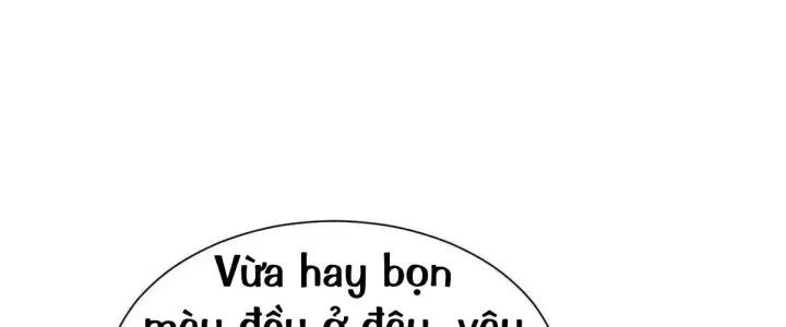 Trang 99