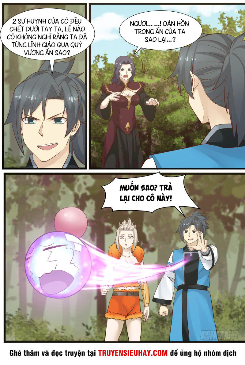 Trang 12