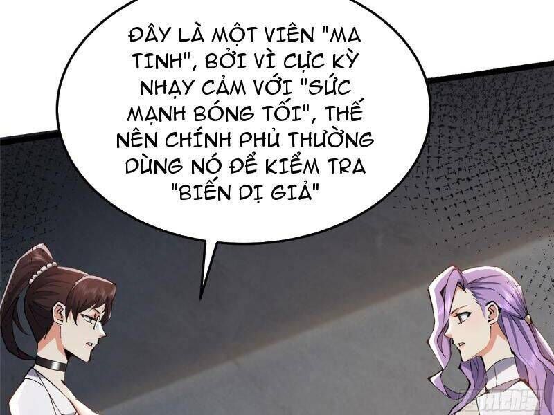 Trang 211