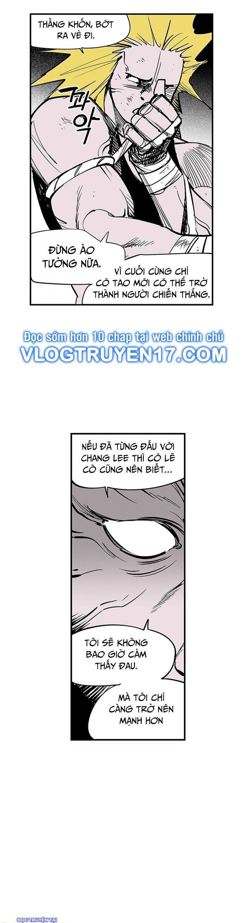 Chương 141 - trang 7