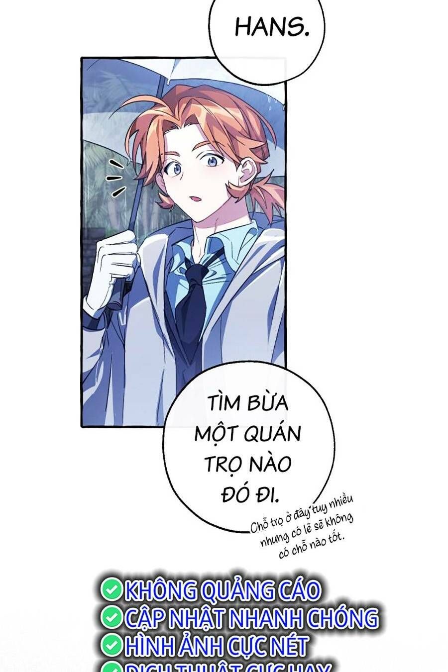 Chương 103 - trang 26