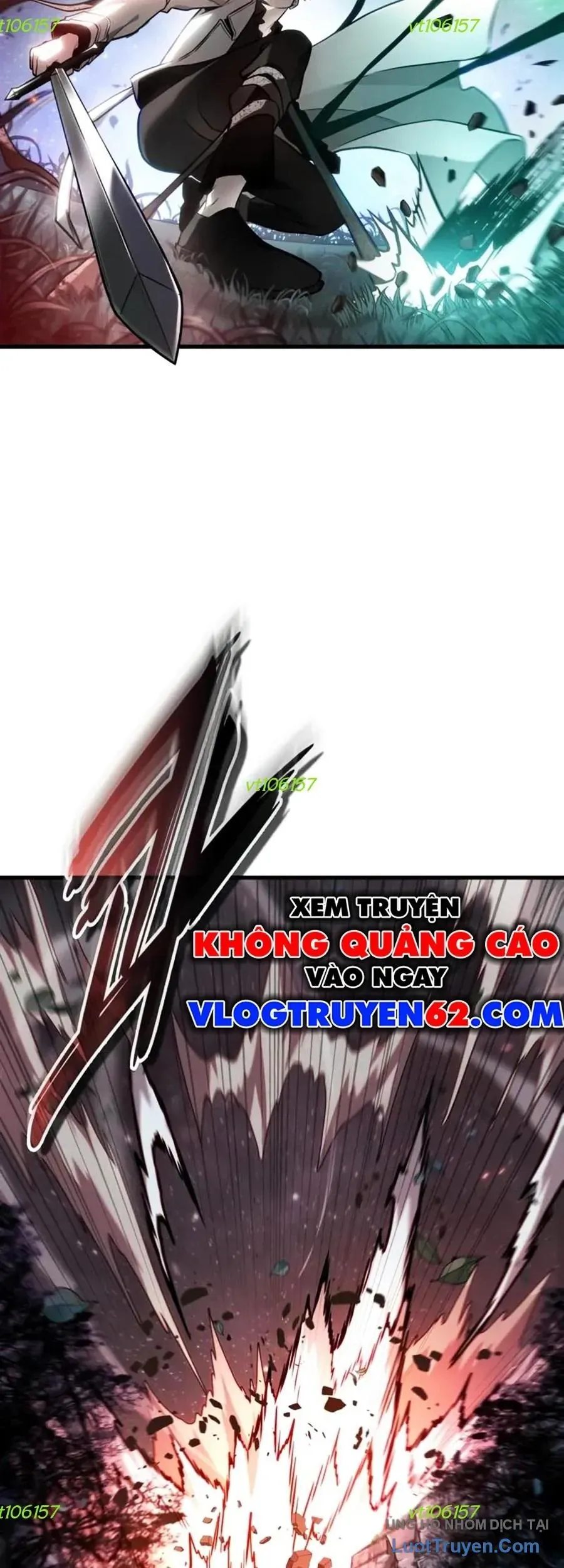 Chương 300 - trang 4