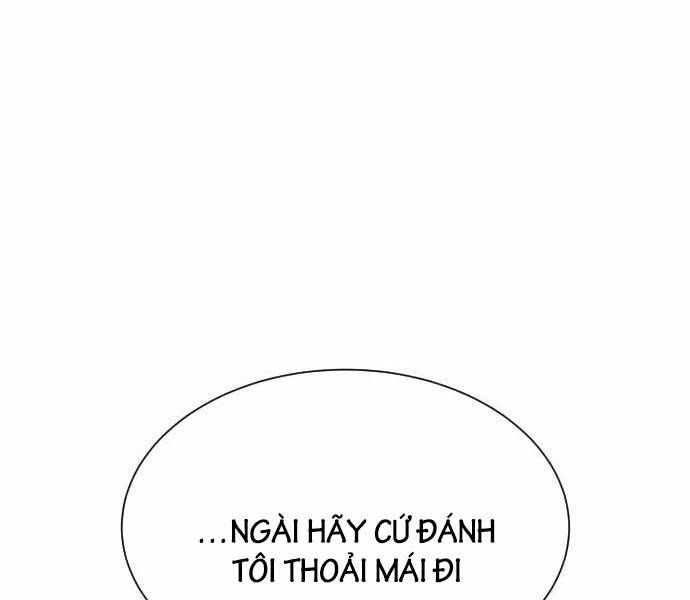 Chương 12 - trang 187