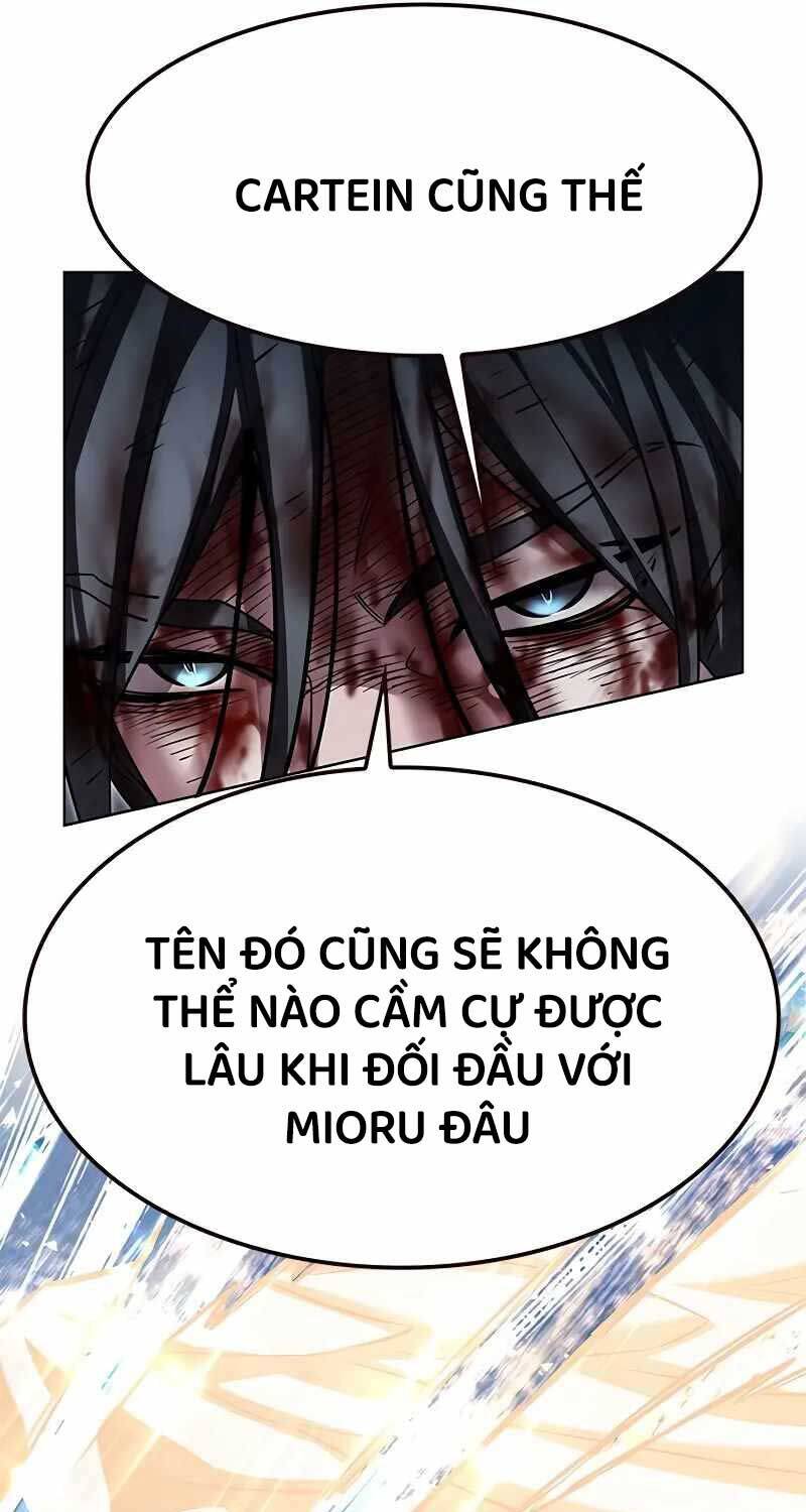 Trang 83