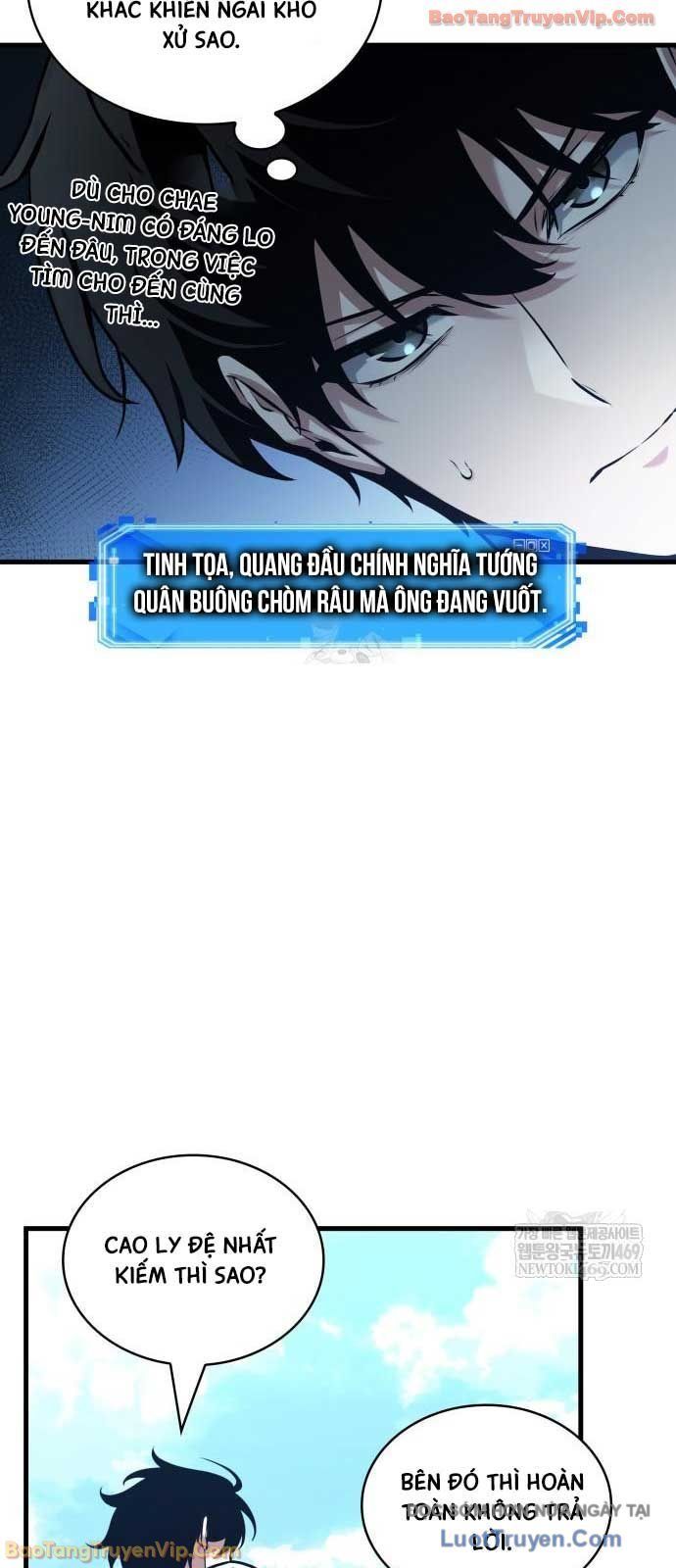 Chương 294 - trang 6