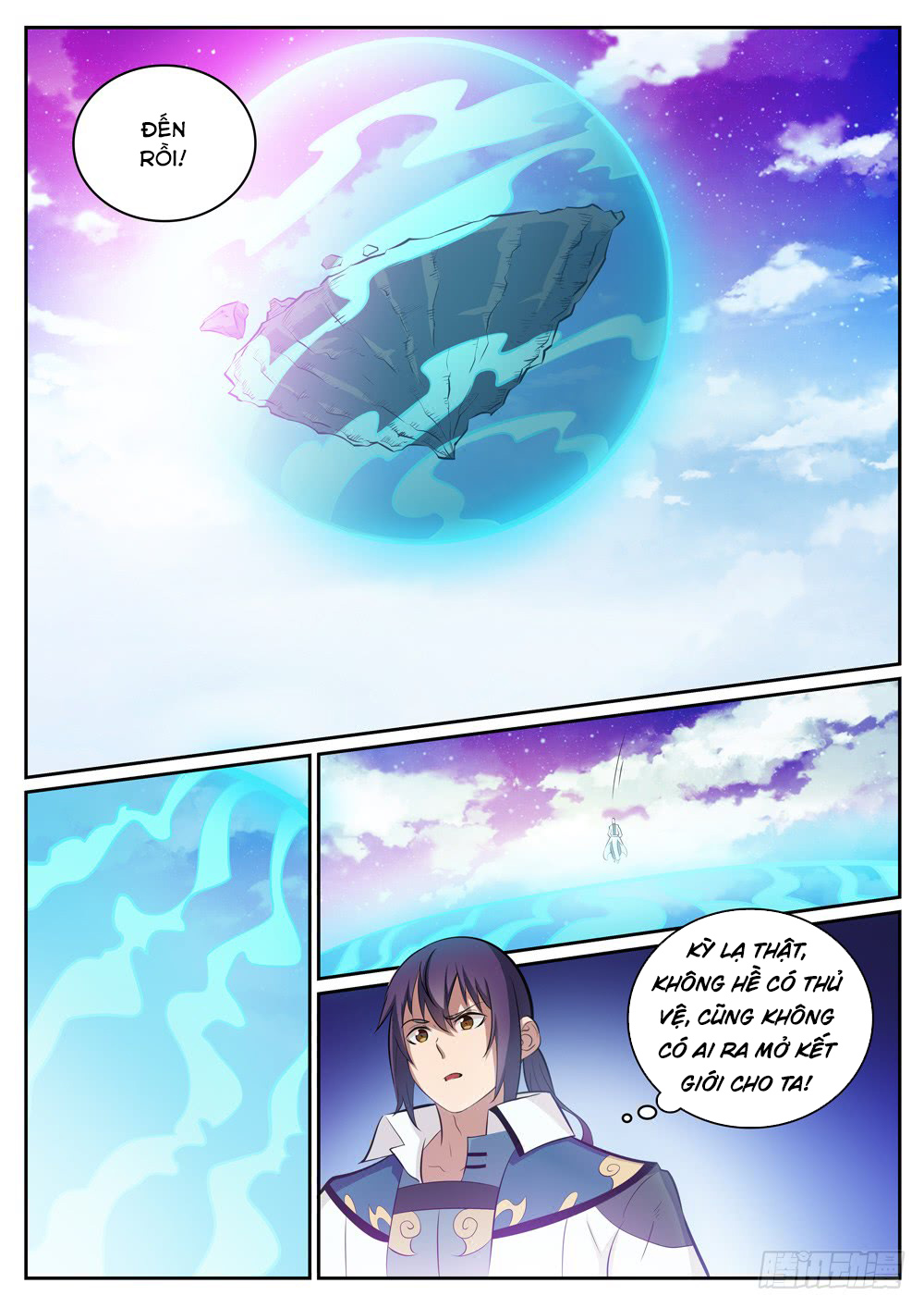 Trang 10