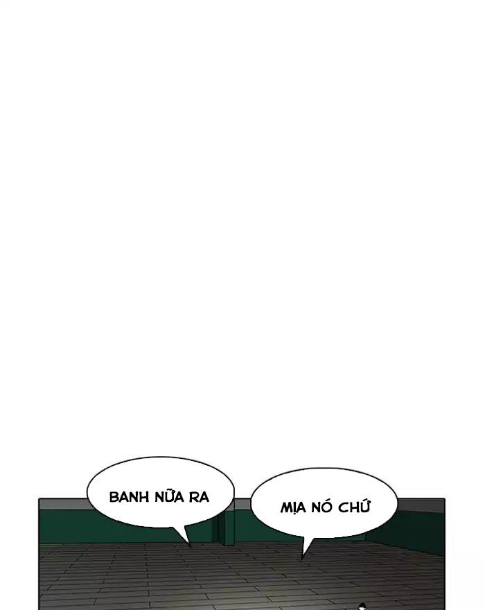 Chương 180 - trang 11