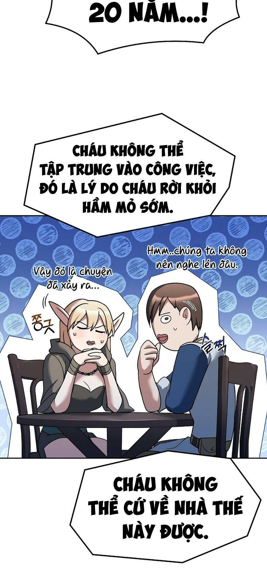 Trang 99